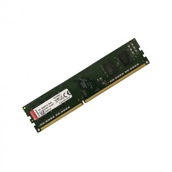 ОЗУ Dimm 2Gb PC3-10600(1333)DDR3 Kingston KVR13N9S6/2 , 99U5595-005.A00LF
