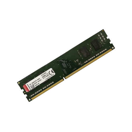 ОЗУ Dimm 2Gb PC3-10600(1333)DDR3 Kingston KVR13N9S6/2 , 99U5595-005.A00LF