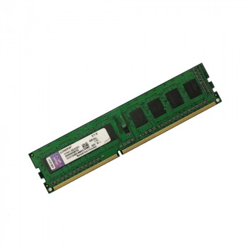 ОЗУ Dimm 2Gb PC3-10600(1333)DDR3 Kingston KVR1333D3S8N9/2G,  99P5471-002.A00LF