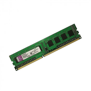 ОЗУ Dimm 2Gb PC3-10600(1333)DDR3 Kingston KVR1333D3N9/2G-SP,  99P5403-006.A00LF