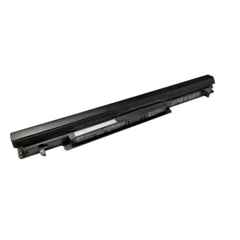 батарея Asus A41-K56 (15,0v 2950mAh) 