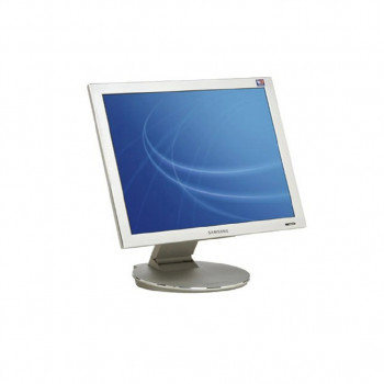 Монитор 19" Samsung 193P 