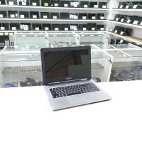 Ноутбук Asus K46CA (K46CA-WX034H) 