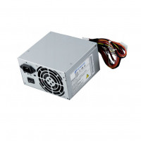блок питания 300Wt FSP ATX-300PA
