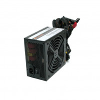 блок питания 750Wt Thermaltake Toughpower 750AP (W0117)