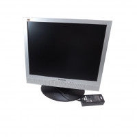 Монитор 17" Viewsonic VG712s