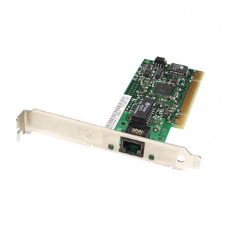 сетевая карта PCI Intel GD82559, 721383-011