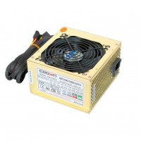 блок питания 450Wt Crown CM-PS-450