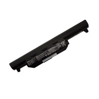 батарея Asus A32-K55 (10,8v 4400mAh), дефектная