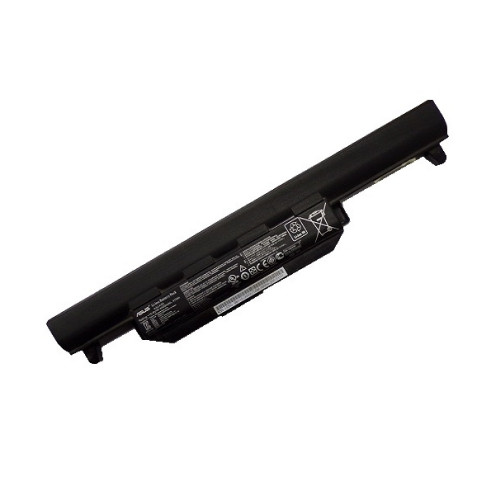 батарея Asus A32-K55 (10,8v 4400mAh) 