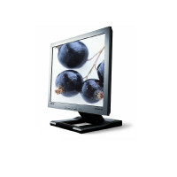 Монитор 17" Samsung 172s