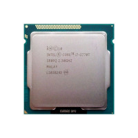 процессор сокет 1155 Core i7-3770T SR0PQ, oem