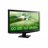 Монитор 21,5" Viewsonic VA2248-LED