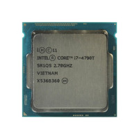 процессор сокет 1150 Core i7-4790T SR1QS, oem
