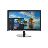 Монитор 21,5" Samsung S22B300N