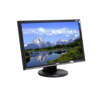 Монитор 22" Asus VW222U