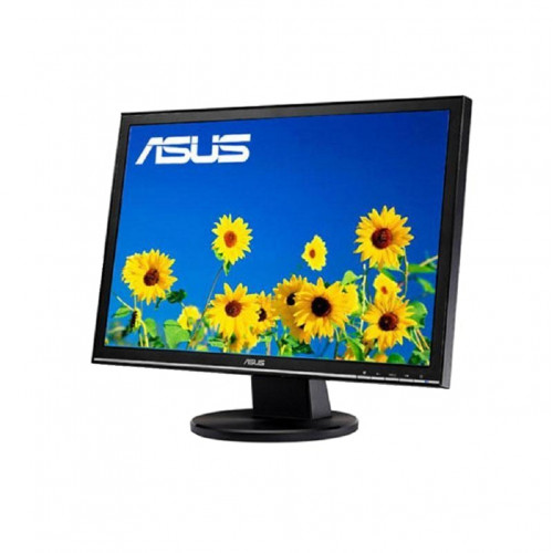 Монитор 22" Asus VW222S