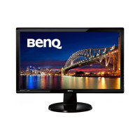 Монитор 21,5" Benq GW2250M