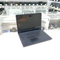 Ноутбук Dell Inspiron 3541-2909