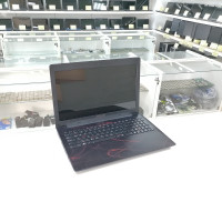 Ноутбук Asus F553MA (F553MA-BING-SX664B)
