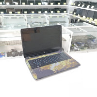 Ноутбук DNS Home 0129310 