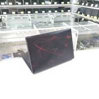 Ноутбук Asus F553MA (F553MA-XX419T) 