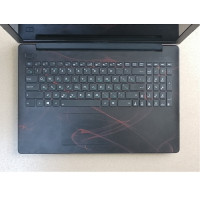 Ноутбук Asus F553MA (F553MA-SX377B) 