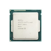 процессор сокет 1150 Core i5-4460T, SR1S7, oem