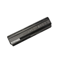 батарея HP HSTNN-LB0W, P/n 593553-001 (10,8v 47Wh)