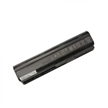 батарея HP HSTNN-LB0W, P/n 593553-001 (10,8v 47Wh)