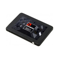 Накопитель SSD 120Gb AMD Radeon R3SL120G