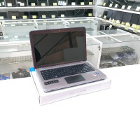Ноутбук HP Pavilion DV6-3124er (XU634EA)
