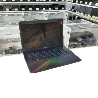Ноутбук Asus X751LD (90NB04I1M02270)