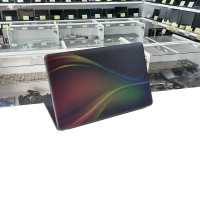 Ноутбук Asus X751LD (90NB04I1M02272) 