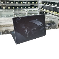 Ноутбук Acer Aspire ES1-731-P6ZR (NX. MZSER. 033) 