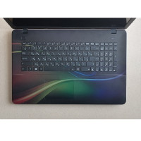 Ноутбук Asus X751LD (90NB04I1M02273) 