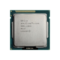 процессор сокет 1155 Intel Core i5-3570T SR0P1,  oem