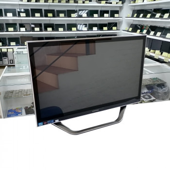 Корпус моноблока Samsung ATIV ONE 7, DP700A7D-X01RU, 27" Touch