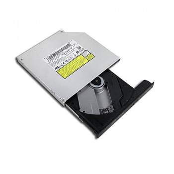привод BLU-RAY Combo 12,7mm Slim SATA Panasonic UJ160 