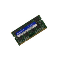 ОЗУ So-Dimm 1Gb DDR333, PC2700, Kembona / Samsung KBN333X64SC25/1G