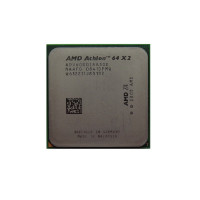 процессор сокет Am2 Athlon 64 X2 6000+ - ADV6000IAA5DO, oem
