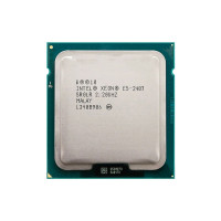 процессор сокет 1356 Xeon E5-2407 SR0LR, oem