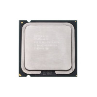 процессор сокет 775 Pentium-D (925) 3,0/4/800 SL9KA, oem