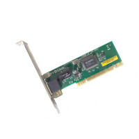 сетевая карта PCI Dlink DFE-520TX, 8DFE520TX1A2G