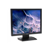 Монитор 17" Acer V173Bd