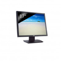 Монитор 17" Acer V173Ab