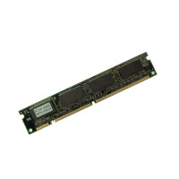 ОЗУDimm SDRAM  64Mb PC-100 Mtec TMS3816B4E-6