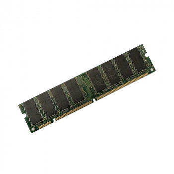 ОЗУ Dimm SDRAM  128Mb PC-100 Hynix HY57V28820HCT-H