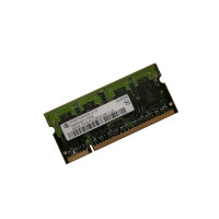 ОЗУ So-Dimm 256Mb PC2-4200, DDR2-533 Infineon HYS64T3200HDL-3.7-A