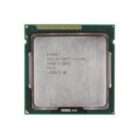 процессор сокет 1155 Core i5-2405S SR0BB, oem